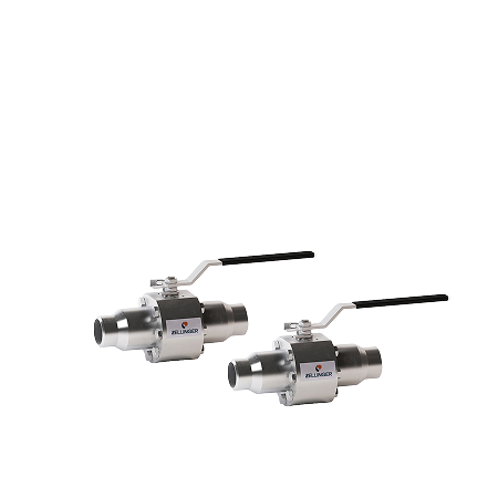 Z-valve-Three-pieces